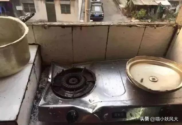 高压锅会不会爆炸，那些做法可能造成高压锅爆炸（高压锅爆炸威力有多大、要怎么防）