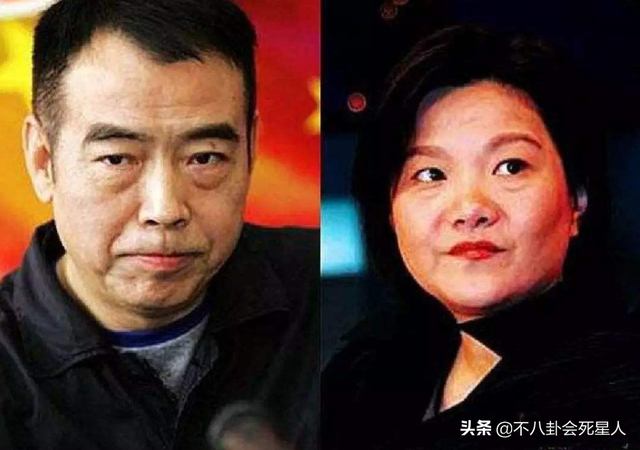 洪晃的父亲叫红什么，洪晃的父亲（时尚女魔头洪晃：老妈是名媛）