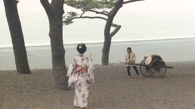 鹤川-网名，鹤川-（将世界的肮脏都拍了出来）