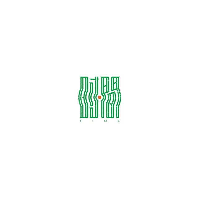 六种造字方法举例，造字的六种方法举例（学造字！汉字形态创意方法）