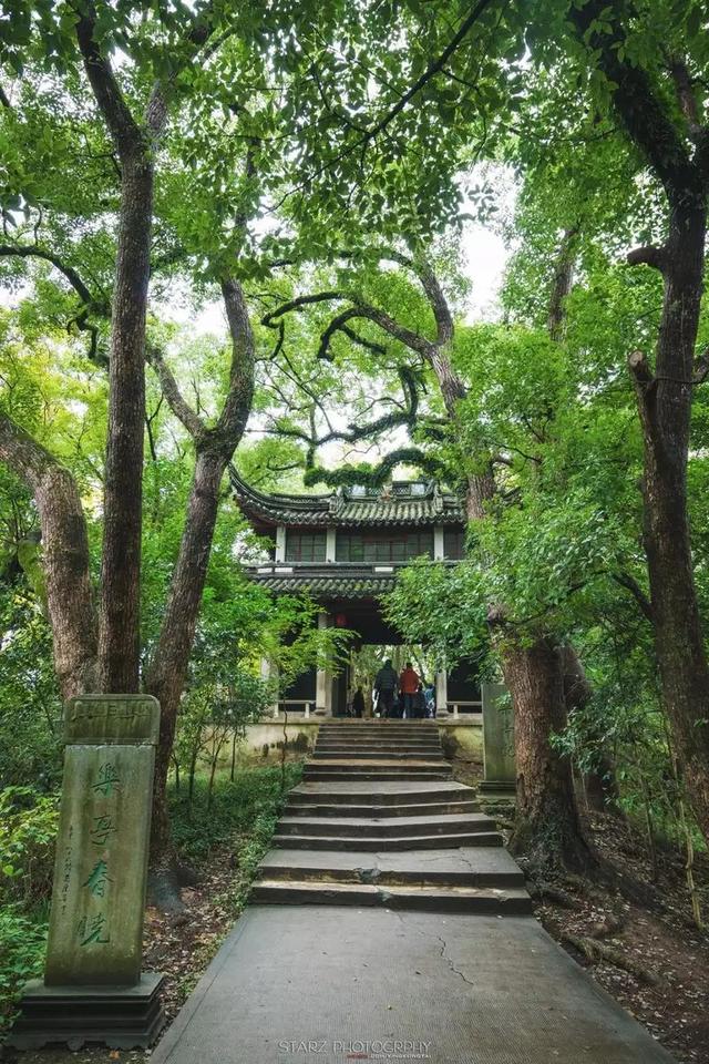 人间美景，人间美景胜天堂（70幅大自然美景图片）