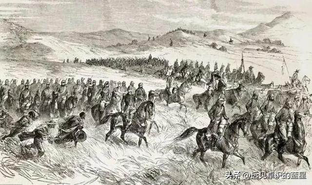 白天死和夜里死的区别，白天死的人和晚上死的人区别（相信我你将会无比怀念现在）