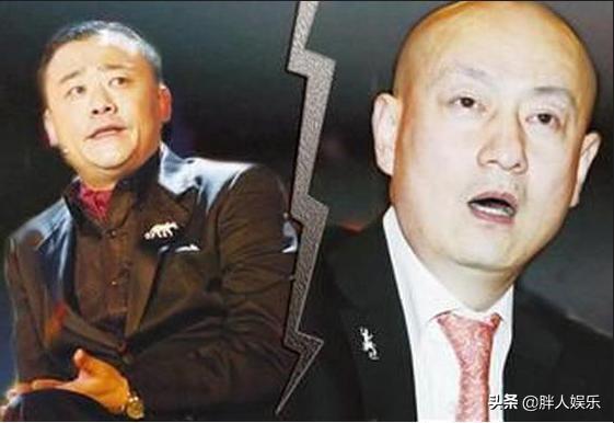 周立波笑侃30年下载，周立波笑侃三十年下载（周立波是怎么“毁”掉自己的）