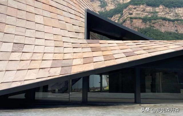 生长于什么地方，楮头红介绍（河南——生长于山水乡镇之间）
