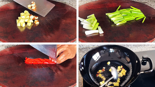 鸡肉的最佳搭配，鸡脯肉最佳搭配是什么（让你不再纠结怎么吃）