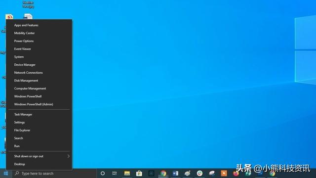 电脑如何设置锁屏时间，怎么设置电脑锁屏时间（内里的隐藏技巧，您都知道吗）