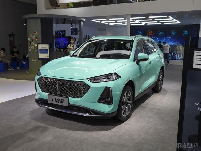 ehs是什么意思，hs是什么意思（hs是什么意思化学）