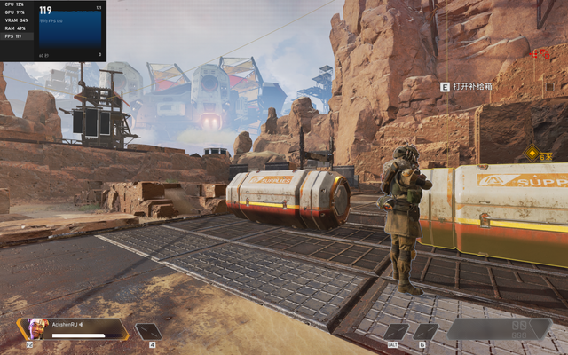 刷屏工具，有什么刷屏神器吗（评测：强悍创意旋钮）