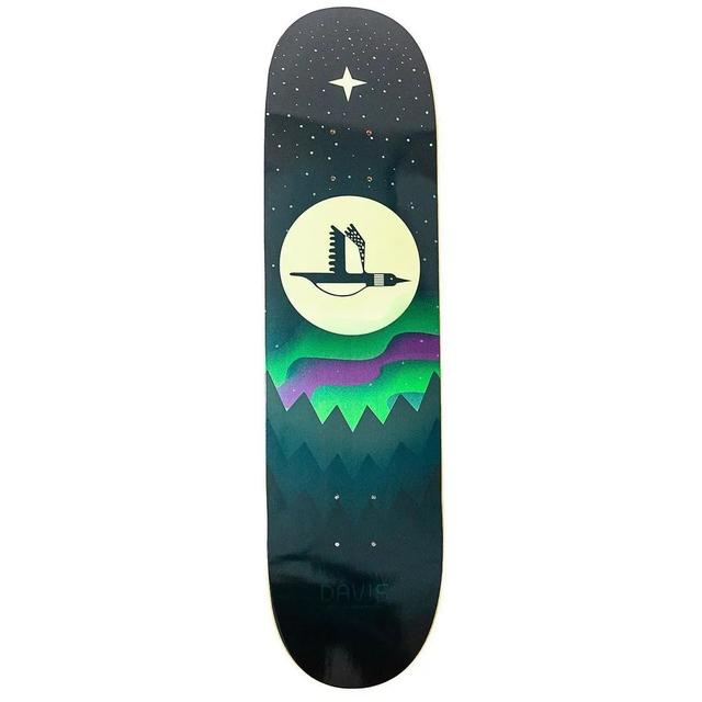 一步一步画白云，白云怎么画（60款唯美的风景简笔画教程）