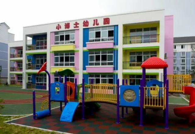 宝宝高烧一直不退是什么原因，婴儿高烧不退的原因是什么（看到检查结果后父母崩溃了）