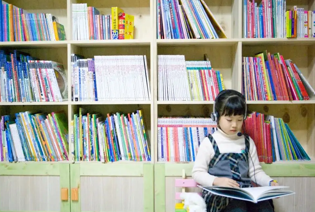 从哪些方面了解汉字，从哪些方面了解汉字的特点（小学生刚上学就认识2000生字）