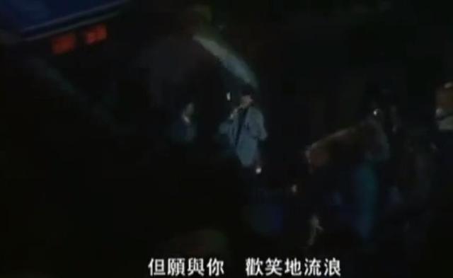 林子祥电影全集，“铁肺歌王”林子祥（林子祥的电影大全）