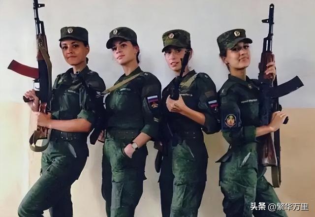 俄罗斯有多少人口2022总人数，俄罗斯总人口有多少人（为何人口少得可怜）