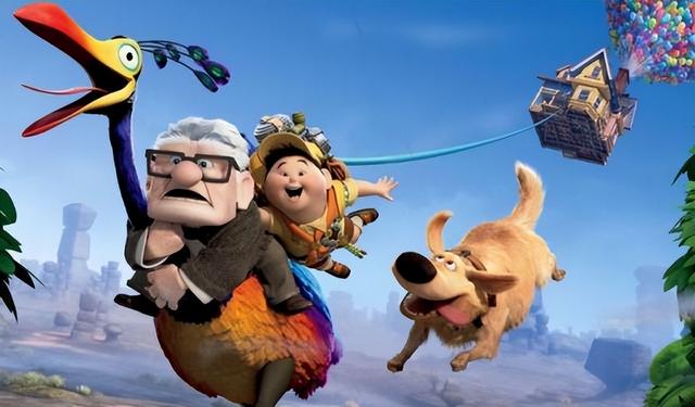 日本十大治愈催泪动漫，推荐10部感人至深的治愈系高分动漫电影