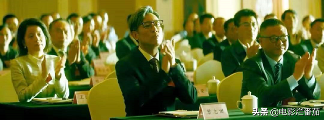 2022好看的电影推荐几部前十名，电影2022排行榜前十名（2022暑期档最佳的五部电影）