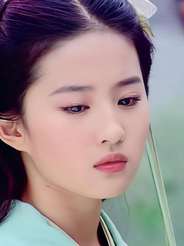 春去春又来花谢花会开是什么歌，春去春又来是什么歌（周华健的《花心》种在心里）