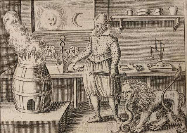 神棍是什么意思，神棍番是什么意思（这里的“神学”到底指的是什么）