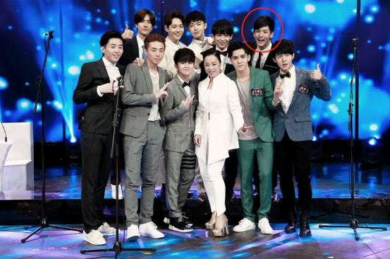 亲爱的药王大人演员表，亲爱的药王大人演员表最新（瘪嘴斗鸡眼鞋拔子脸）