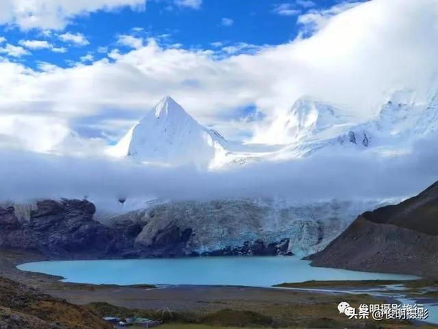 国内最值得旅游的地方，国内最值得旅游的地方是哪里（国内10处风景绝美的地方）