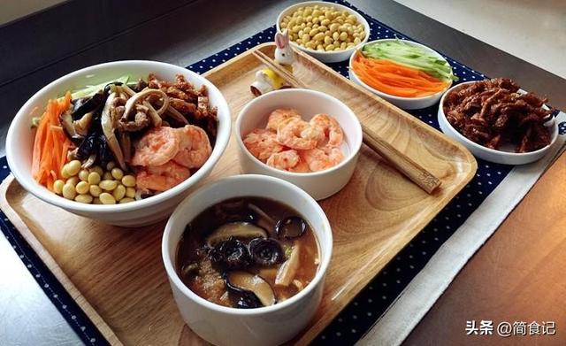 天津有什么著名的小吃，天津的小吃有哪些很著名的（都是当地人的“心头爱”）