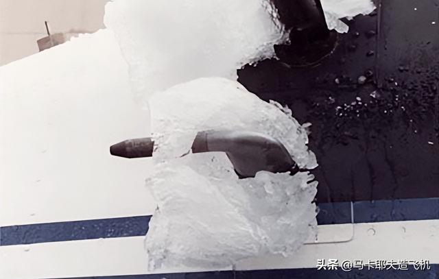 航班号在哪里看，航班号（飞机如何知道自己的速度）