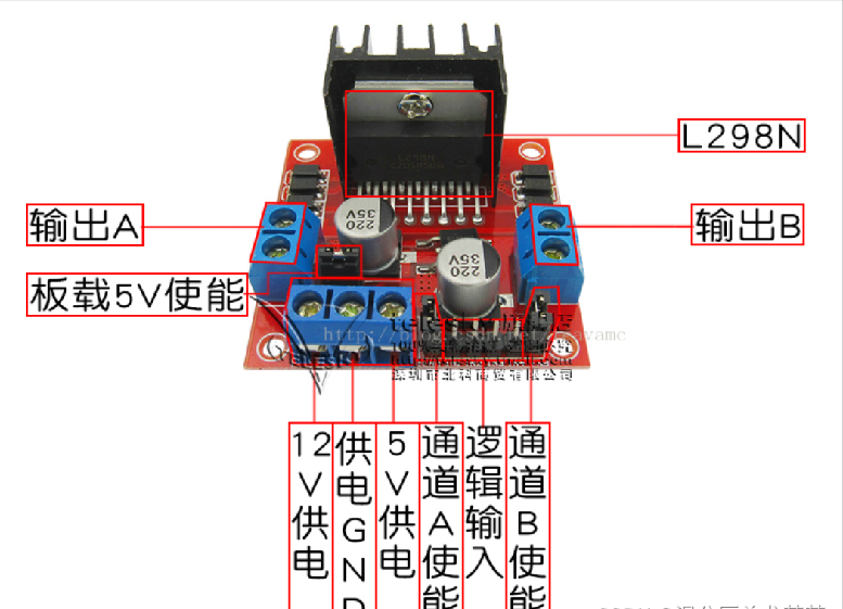 gti所有车型，stm32做PID算法控制减速直流电机