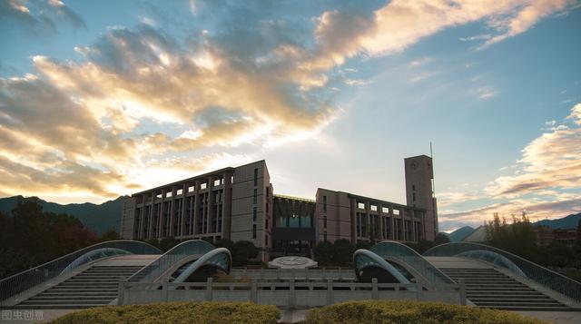 船舶基础知识及术语解释大全，<相关名词解释四>