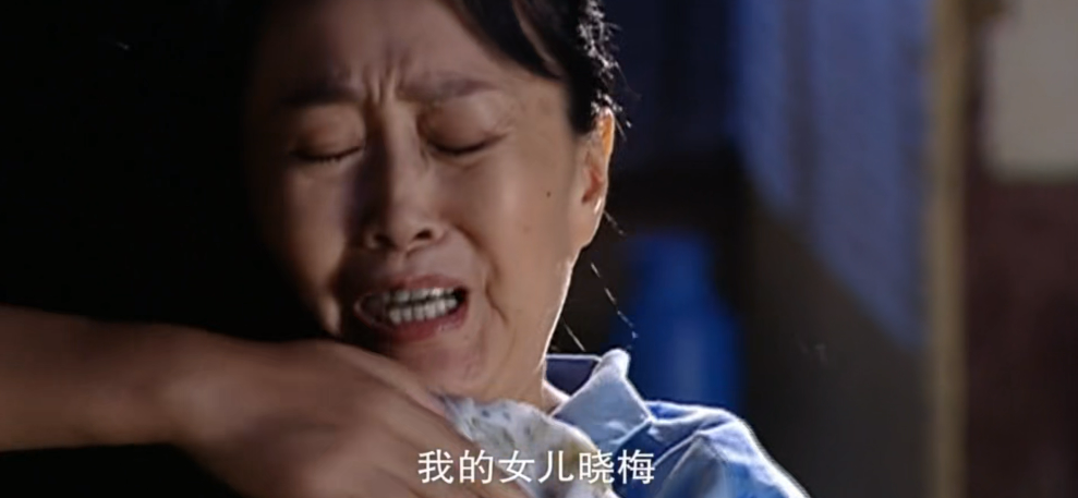 千金归来结局是什么，千金归来大结局是怎样（9部高收视狗血剧）