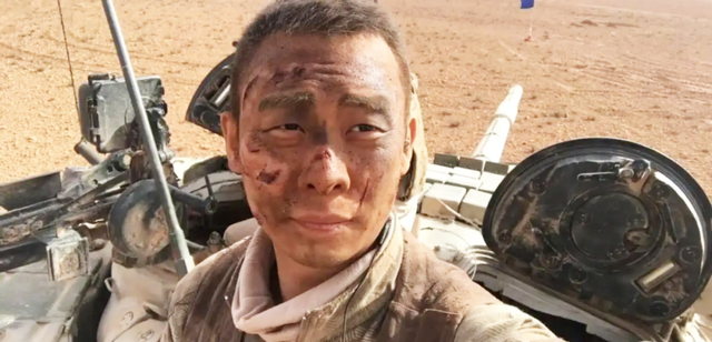 彭于晏演过的电影，彭于晏演过的电影有哪些（有的票房或破50亿）