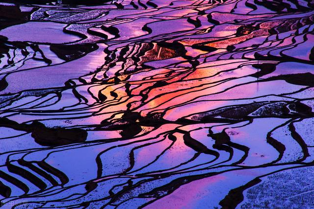 世界文化遗产名录介绍，世界文化遗产名录介绍资料（中国56项世界遗产）