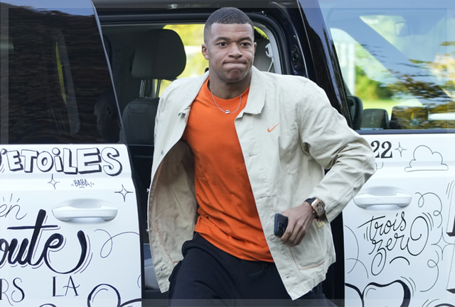 拍集体照穿什么颜色的衣服好看，拍照穿什么颜色衣服好看（世界杯“男模队”哪去了）