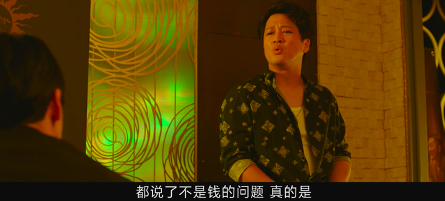 好妻子2019韩国电影，好妻子2019韩国（韩国限制级新片，够爽、够刺激）