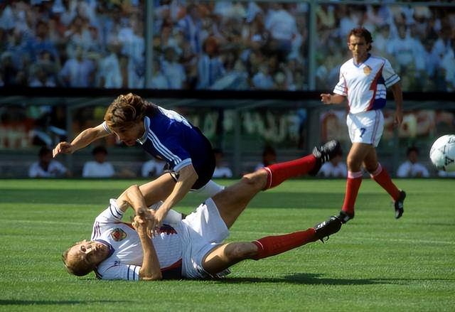 风之子卡吉尼亚，足坛十大美男（你可还记得，风之子—卡尼吉亚）