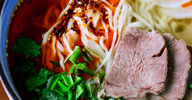 不包邮的六个偏远地区，拼多多不包邮的六个偏远地区（千万不要跟甘肃人吃饭）