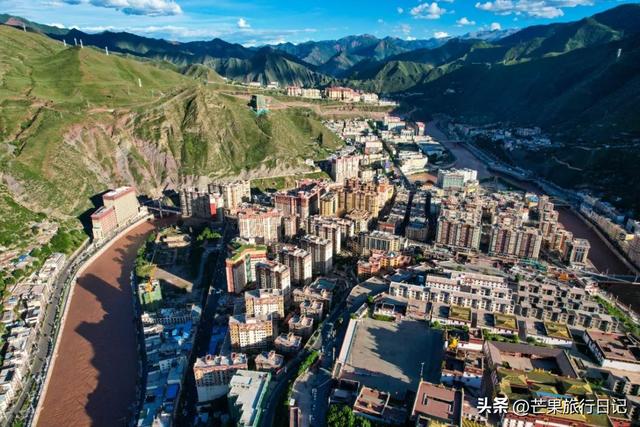 日光城是哪个城市，日光城是指我国哪一个城市（城建超过很多内地城市）