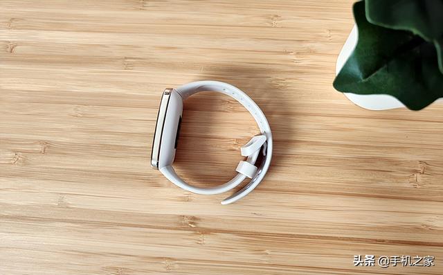 小米手环屏幕暗怎么调,小米手环2屏幕太暗解决(pro评测:更强更精致的)