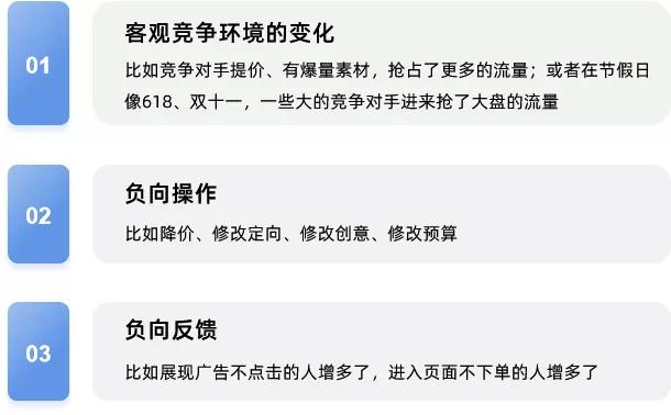 ecpm值是什么意思（ECPM是如何影响巨量千川及投放效果）