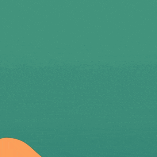 mac delete键在哪里，mac的delete键在哪里（个按键，让你的）