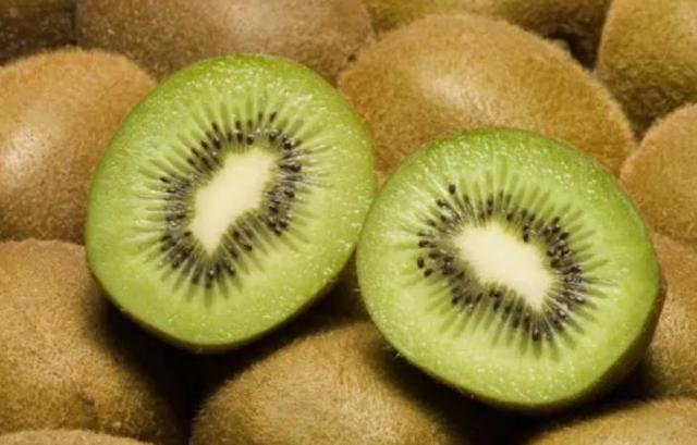 十种人不能吃樱桃，哪些人不能吃樱桃（癌症患者适合吃、不适合吃啥水果）