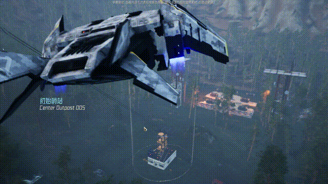 gameranger，gameranger为什么安装很慢（RTS+肉鸽+塔防+生存射击）