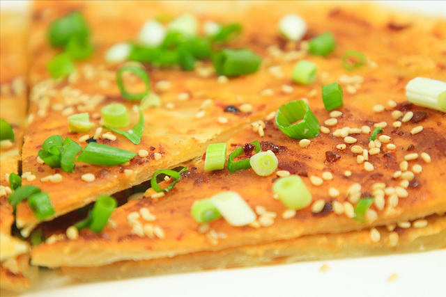 早上可以做什么早餐，早上可以做什么早餐给小孩吃（早上别再吃油条、包子了）