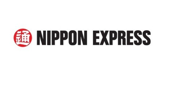 物流公司名称大全，好听的物流公司名称起名大全（2022年全球10大物流公司）