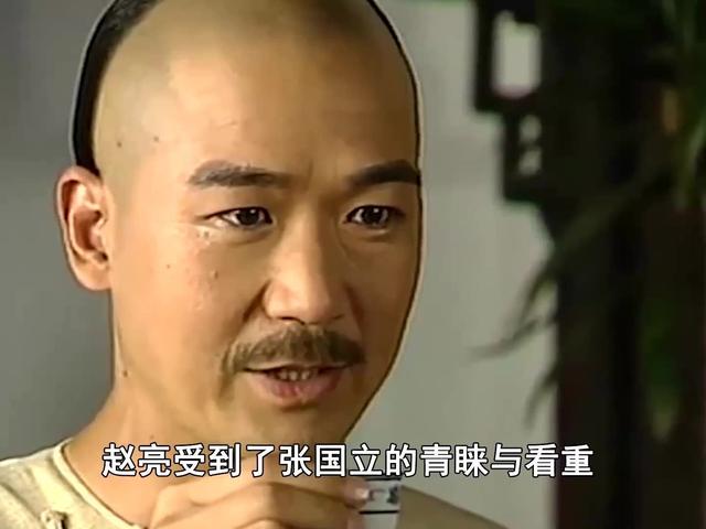 什么样的姑娘最好约，什么样的女人最容易约（娶1米8高挑娇妻）