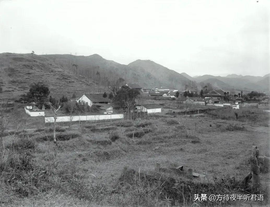 lingtian（1910）