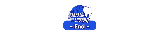 口腔内壁长了个白色凸起图片，嘴内壁起一个泡是什么原因（提醒：口内出现这种东西）