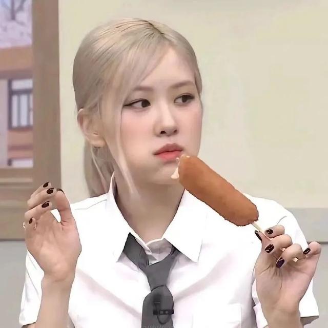 斗图，微信头像，斗图（抖音热门头像）