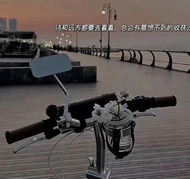 超级温柔的文案短句，超温柔的句子文案（温柔干净的短句文案）