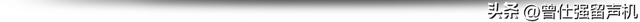 脱节是什么意思，易经：这个“小寒之卦”