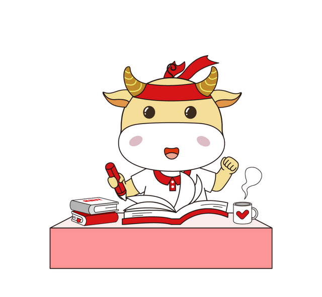 怎么报考公务员，怎么报考公务员流程（考公务员的五种途径）