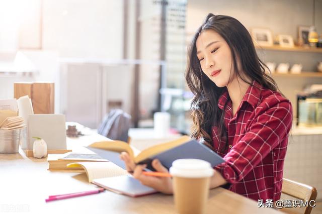 可爱的女人有哪些特点，女人的可爱有哪些特征（常看不厌的女人）